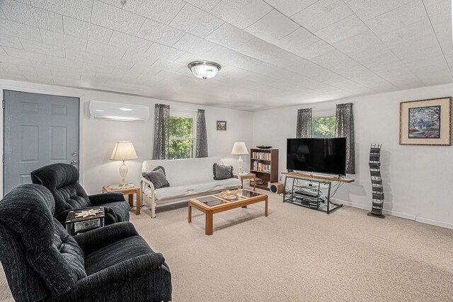 7063 E Sugar Grove Rd, Fountain, MI 49410 - photo 12