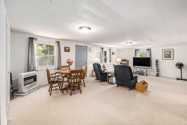7063 E Sugar Grove Rd, Fountain, MI 49410 - photo 14