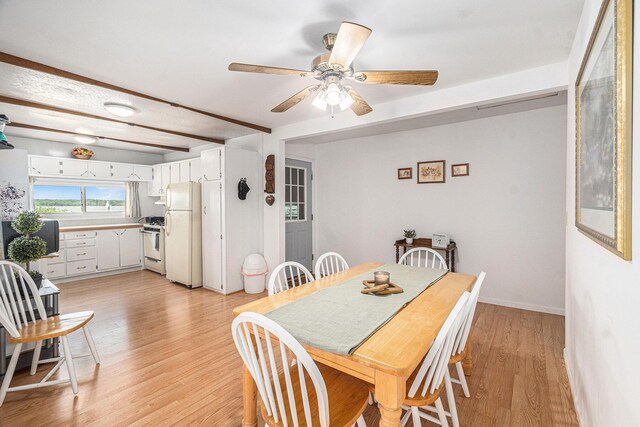7063 E Sugar Grove Rd, Fountain, MI 49410 - photo 10