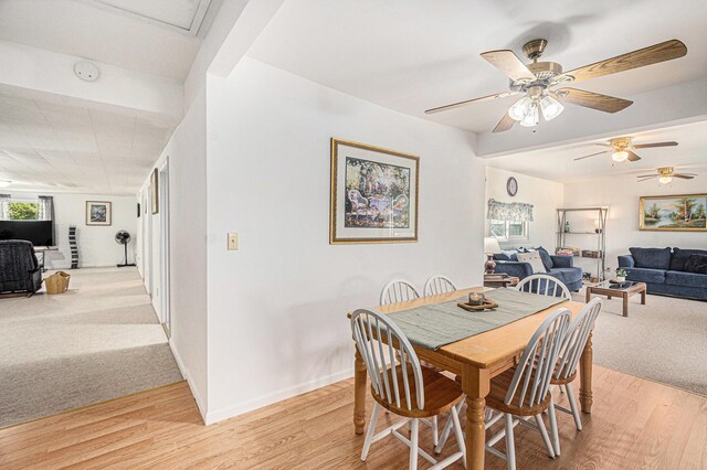 7063 E Sugar Grove Rd, Fountain, MI 49410 - photo 9