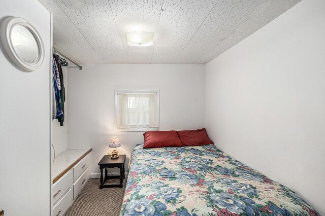 7063 E Sugar Grove Rd, Fountain, MI 49410 - photo 17