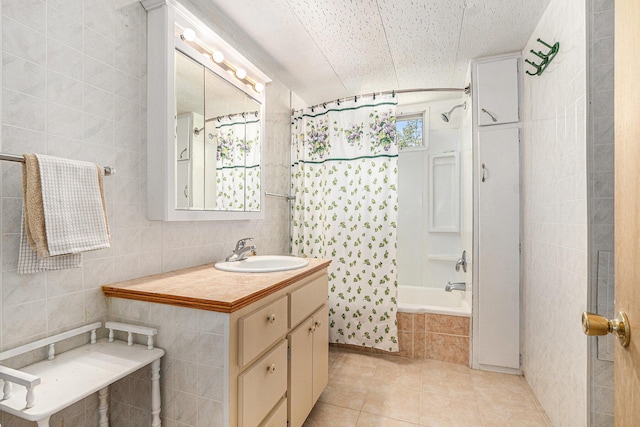7063 E Sugar Grove Rd, Fountain, MI 49410 - photo 19