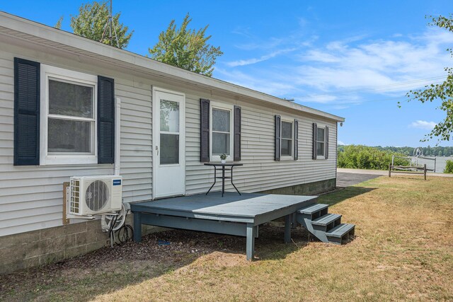 7063 E Sugar Grove Rd, Fountain, MI 49410 - photo 20