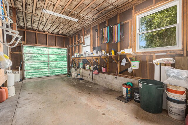 7063 E Sugar Grove Rd, Fountain, MI 49410 - photo 21