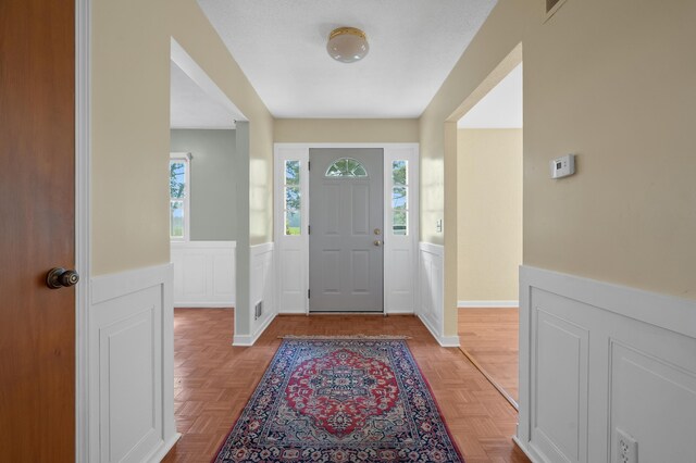 8218 N 37th St, Richland, MI 49083 - photo 2