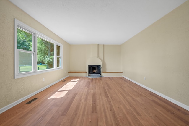 8218 N 37th St, Richland, MI 49083 - photo 3