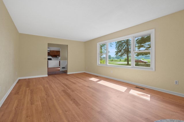 8218 N 37th St, Richland, MI 49083 - photo 4