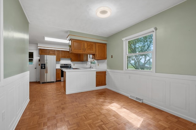 8218 N 37th St, Richland, MI 49083 - photo 5