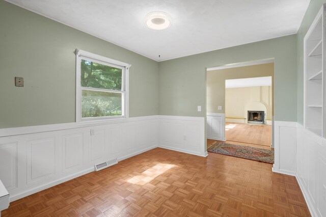8218 N 37th St, Richland, MI 49083 - photo 6
