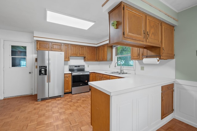 8218 N 37th St, Richland, MI 49083 - photo 7