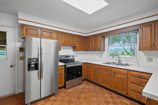 8218 N 37th St, Richland, MI 49083 - photo 8