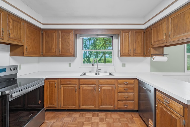 8218 N 37th St, Richland, MI 49083 - photo 9