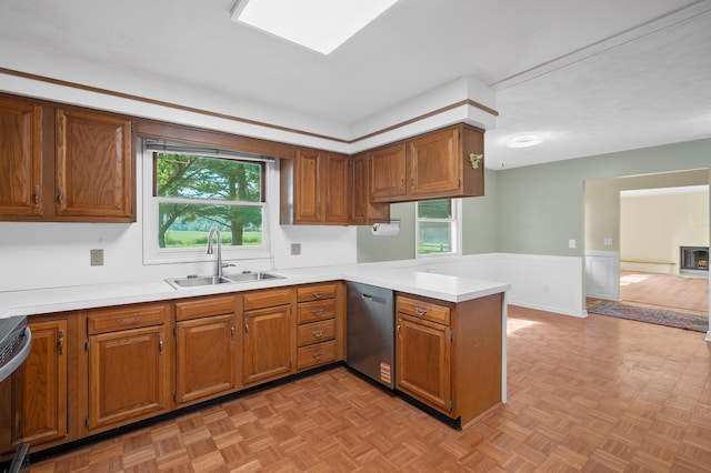 8218 N 37th St, Richland, MI 49083 - photo 10
