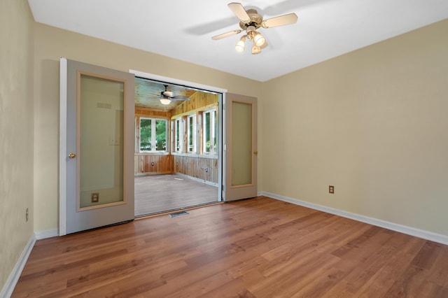 8218 N 37th St, Richland, MI 49083 - photo 11