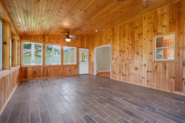 8218 N 37th St, Richland, MI 49083 - photo 13