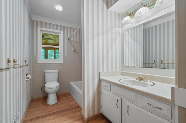 8218 N 37th St, Richland, MI 49083 - photo 14