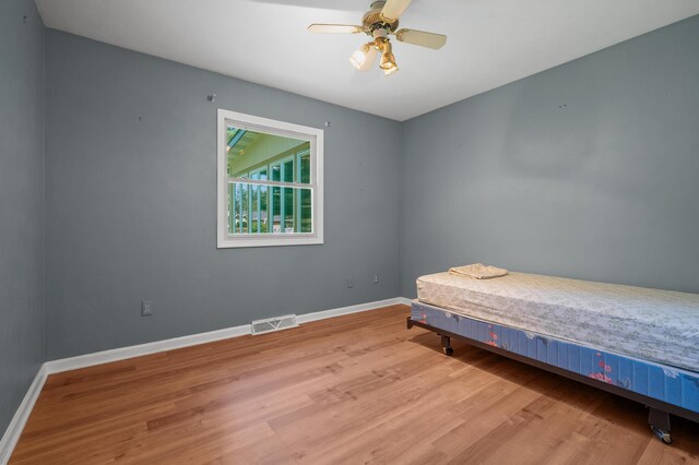 8218 N 37th St, Richland, MI 49083 - photo 15