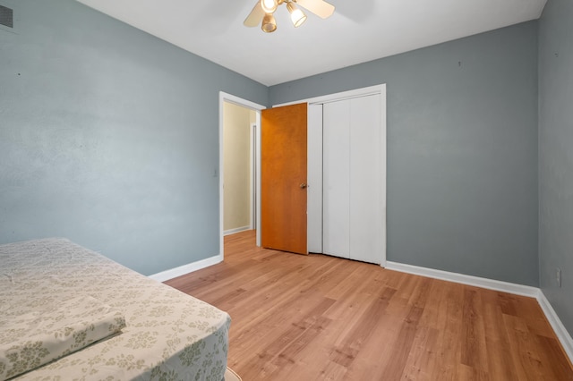 8218 N 37th St, Richland, MI 49083 - photo 16