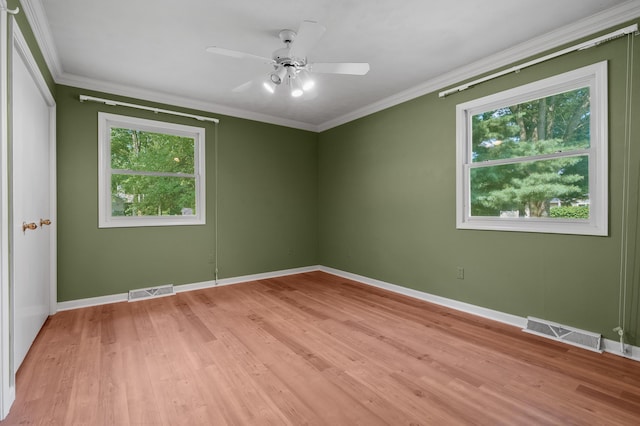 8218 N 37th St, Richland, MI 49083 - photo 17