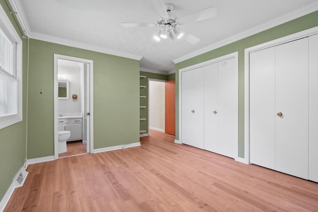 8218 N 37th St, Richland, MI 49083 - photo 18