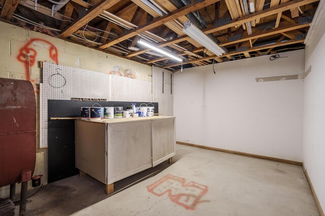 8218 N 37th St, Richland, MI 49083 - photo 23