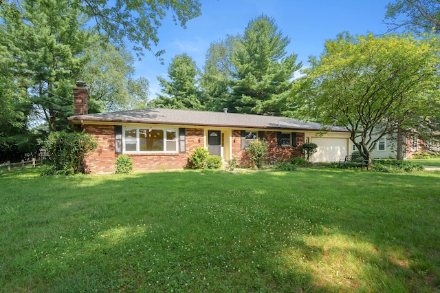 8218 N 37th St, Richland, MI 49083 - photo 24