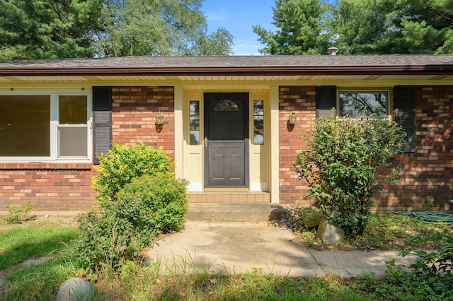 8218 N 37th St, Richland, MI 49083 - photo 25