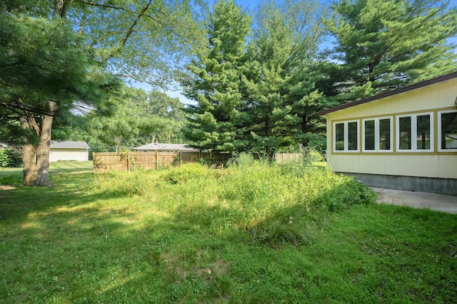 8218 N 37th St, Richland, MI 49083 - photo 26