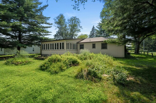 8218 N 37th St, Richland, MI 49083 - photo 27