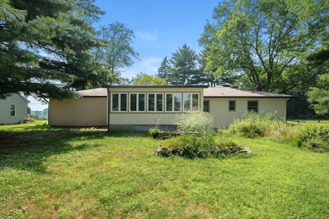 8218 N 37th St, Richland, MI 49083 - photo 28
