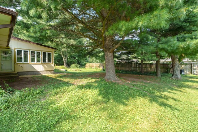 8218 N 37th St, Richland, MI 49083 - photo 29