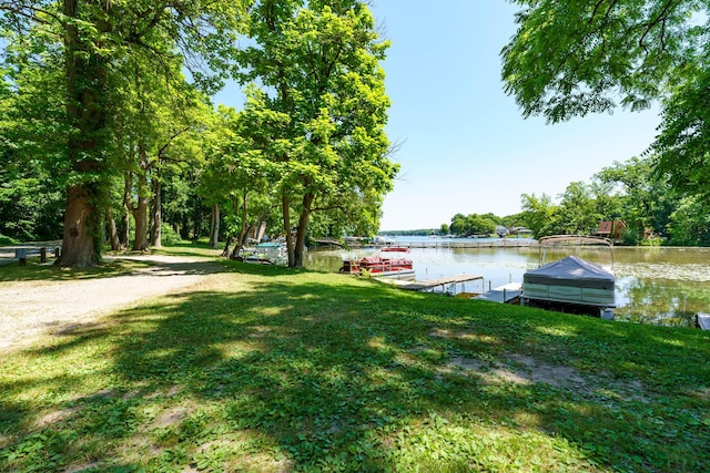 8218 N 37th St, Richland, MI 49083 - photo 30