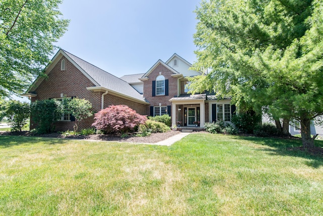 1241 Bicentennial Pkwy, Ann Arbor, MI 48108 - photo 1