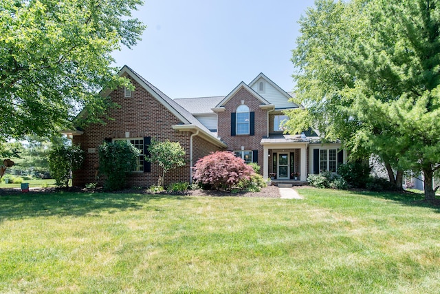1241 Bicentennial Pkwy, Ann Arbor, MI 48108 - photo 2
