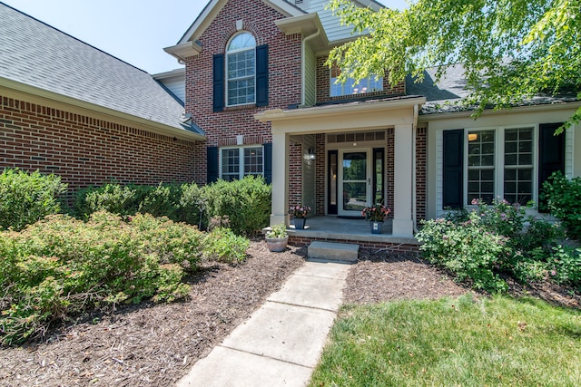 1241 Bicentennial Pkwy, Ann Arbor, MI 48108 - photo 3