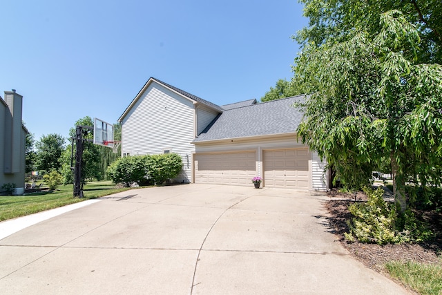 1241 Bicentennial Pkwy, Ann Arbor, MI 48108 - photo 4