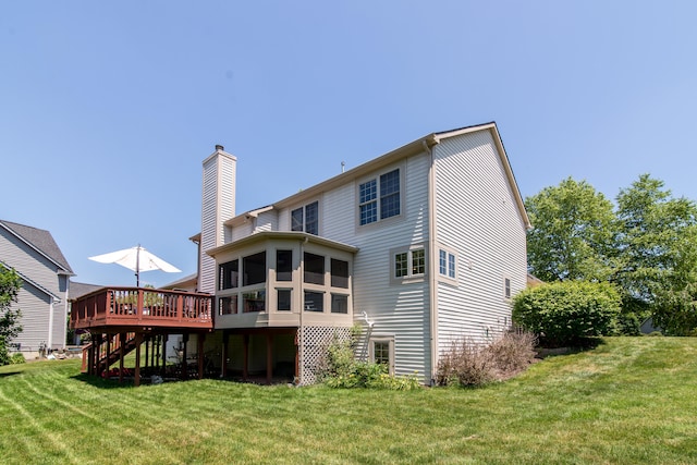 1241 Bicentennial Pkwy, Ann Arbor, MI 48108 - photo 5