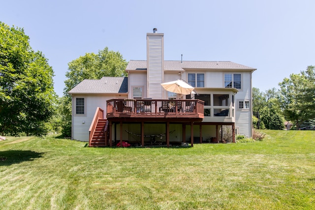 1241 Bicentennial Pkwy, Ann Arbor, MI 48108 - photo 6