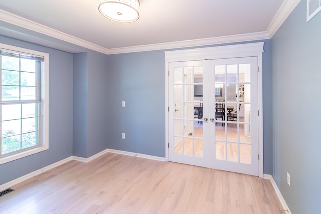 1241 Bicentennial Pkwy, Ann Arbor, MI 48108 - photo 13