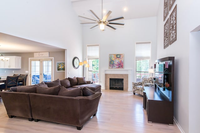 1241 Bicentennial Pkwy, Ann Arbor, MI 48108 - photo 17