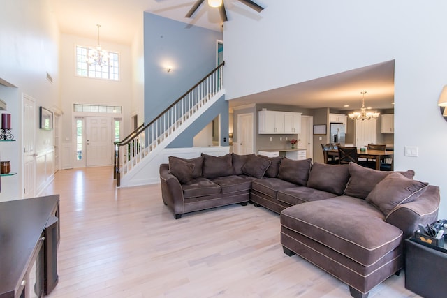 1241 Bicentennial Pkwy, Ann Arbor, MI 48108 - photo 19