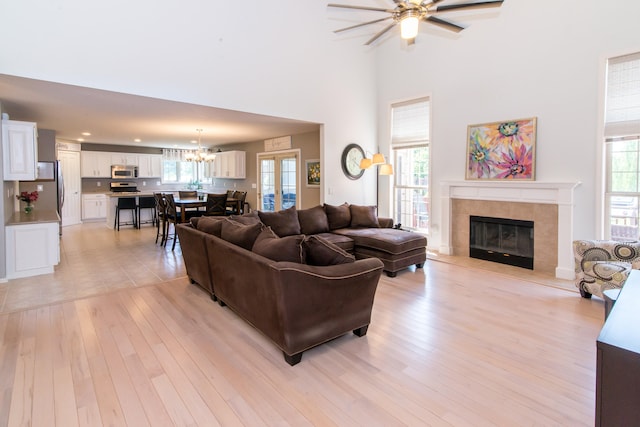 1241 Bicentennial Pkwy, Ann Arbor, MI 48108 - photo 20