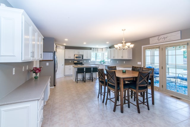1241 Bicentennial Pkwy, Ann Arbor, MI 48108 - photo 21