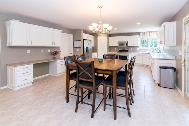 1241 Bicentennial Pkwy, Ann Arbor, MI 48108 - photo 22