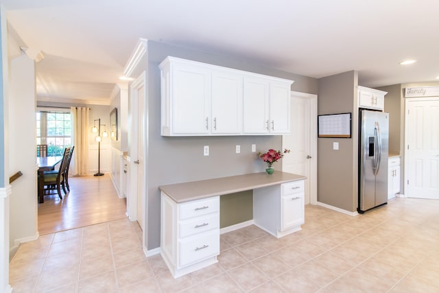 1241 Bicentennial Pkwy, Ann Arbor, MI 48108 - photo 23