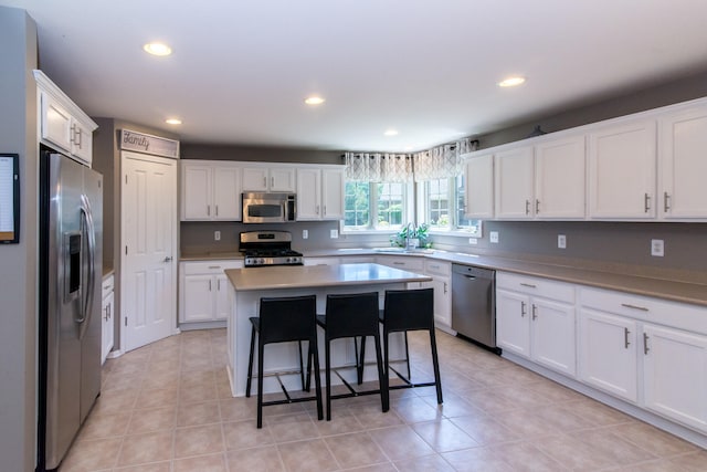 1241 Bicentennial Pkwy, Ann Arbor, MI 48108 - photo 24