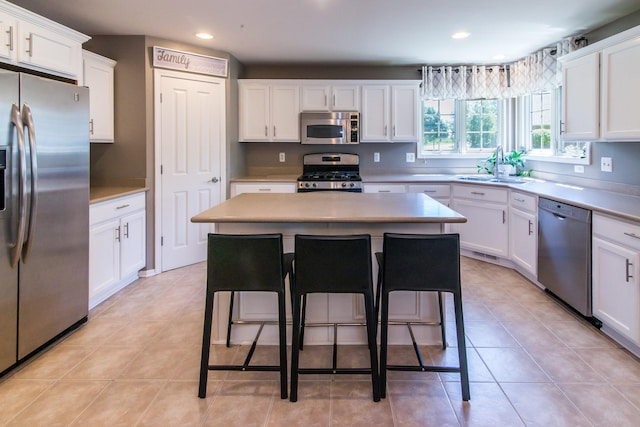 1241 Bicentennial Pkwy, Ann Arbor, MI 48108 - photo 25