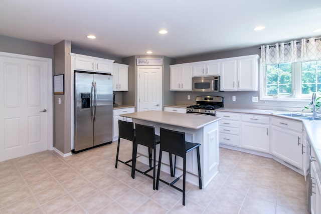 1241 Bicentennial Pkwy, Ann Arbor, MI 48108 - photo 26