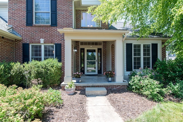 1241 Bicentennial Pkwy, Ann Arbor, MI 48108 - photo 8