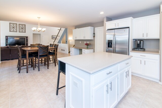 1241 Bicentennial Pkwy, Ann Arbor, MI 48108 - photo 28